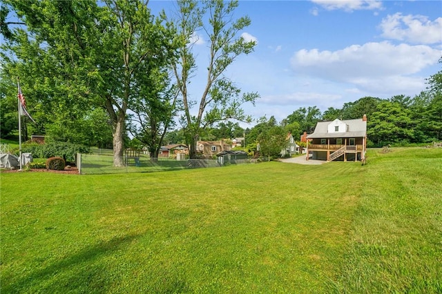 2346 Monroeville Rd, Monroeville, PA 15146 - photo 30