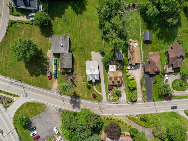 2346 Monroeville Rd, Monroeville, PA 15146 - photo 31