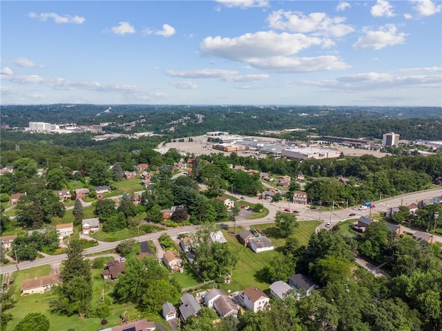 2346 Monroeville Rd, Monroeville, PA 15146 - photo 32