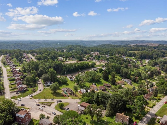 2346 Monroeville Rd, Monroeville, PA 15146 - photo 33