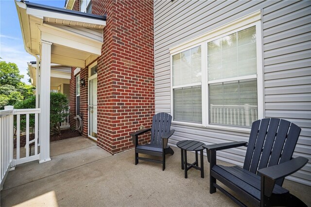 1005 Sonie Dr, Ohio Twp, PA 15143
