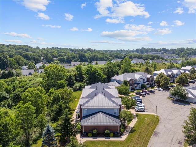 1005 Sonie Dr, Ohio Twp, PA 15143