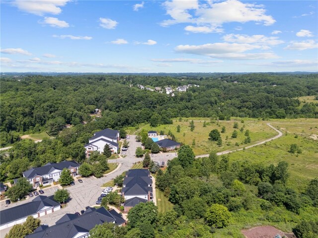 1005 Sonie Dr, Ohio Twp, PA 15143