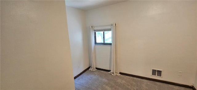 1034 Grand Ave, Marshall Shadeland, PA 15212 - photo 26