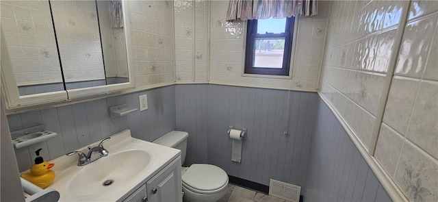 1034 Grand Ave, Marshall Shadeland, PA 15212 - photo 27