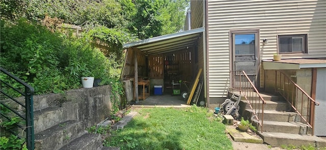 1034 Grand Ave, Marshall Shadeland, PA 15212 - photo 3
