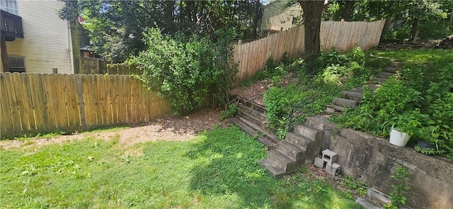 1034 Grand Ave, Marshall Shadeland, PA 15212 - photo 4