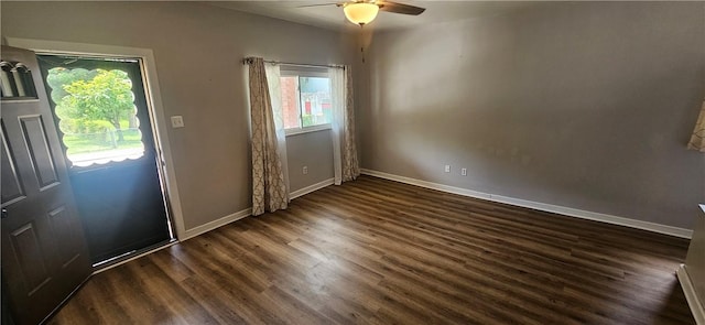 1034 Grand Ave, Marshall Shadeland, PA 15212 - photo 9
