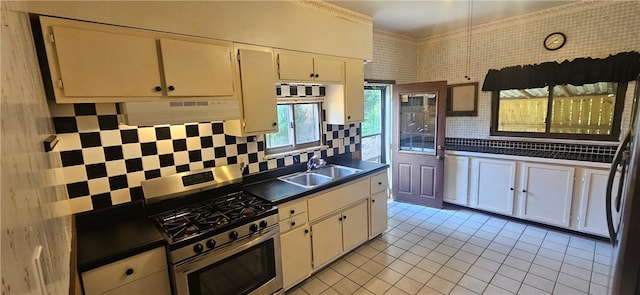 1034 Grand Ave, Marshall Shadeland, PA 15212 - photo 15