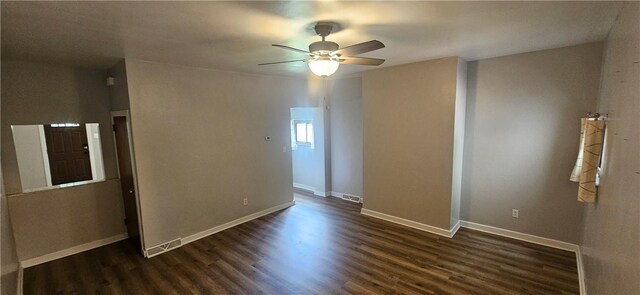 1034 Grand Ave, Marshall Shadeland, PA 15212 - photo 13