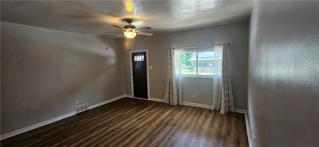 1034 Grand Ave, Marshall Shadeland, PA 15212 - photo 12