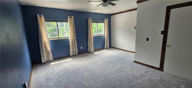 1034 Grand Ave, Marshall Shadeland, PA 15212 - photo 17