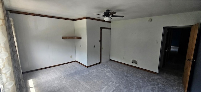1034 Grand Ave, Marshall Shadeland, PA 15212 - photo 18