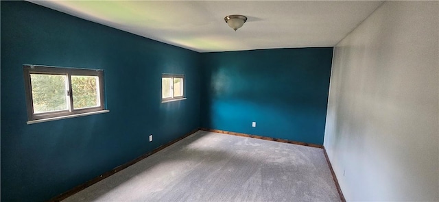 1034 Grand Ave, Marshall Shadeland, PA 15212 - photo 21