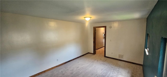 1034 Grand Ave, Marshall Shadeland, PA 15212 - photo 22