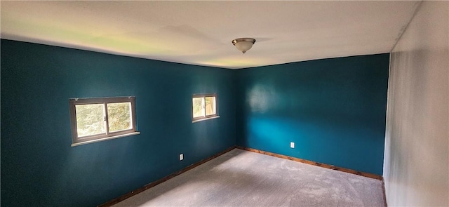 1034 Grand Ave, Marshall Shadeland, PA 15212 - photo 23