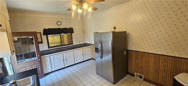1034 Grand Ave, Marshall Shadeland, PA 15212 - photo 16
