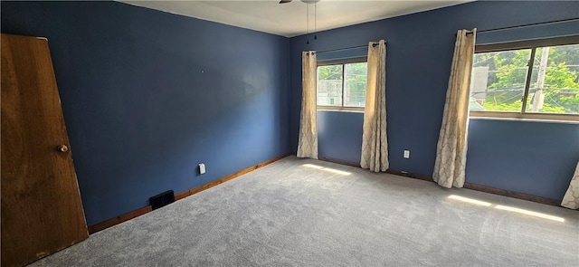 1034 Grand Ave, Marshall Shadeland, PA 15212 - photo 20
