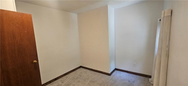 1034 Grand Ave, Marshall Shadeland, PA 15212 - photo 25