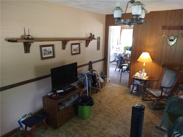 2612 Canoe Ridge Rd, Canoe/Banks Twps, PA 15772 - photo 7