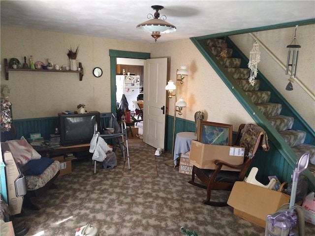 2612 Canoe Ridge Rd, Canoe/Banks Twps, PA 15772 - photo 8