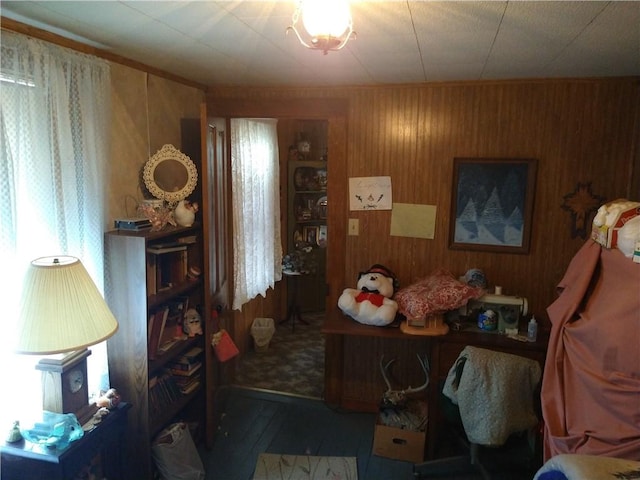 2612 Canoe Ridge Rd, Canoe/Banks Twps, PA 15772 - photo 9