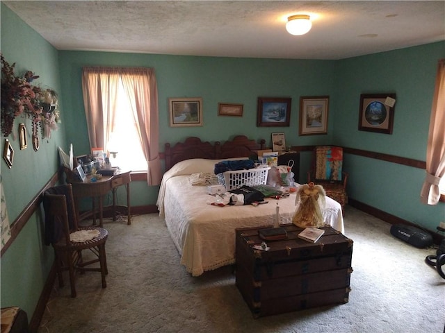 2612 Canoe Ridge Rd, Canoe/Banks Twps, PA 15772 - photo 11