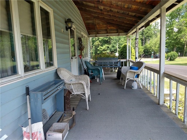 2612 Canoe Ridge Rd, Canoe/Banks Twps, PA 15772 - photo 14