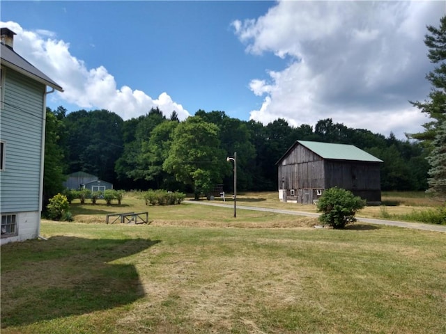 2612 Canoe Ridge Rd, Canoe/Banks Twps, PA 15772 - photo 19
