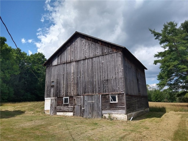2612 Canoe Ridge Rd, Canoe/Banks Twps, PA 15772 - photo 20