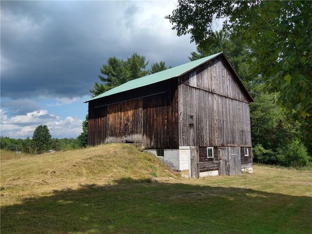 2612 Canoe Ridge Rd, Canoe/Banks Twps, PA 15772 - photo 21
