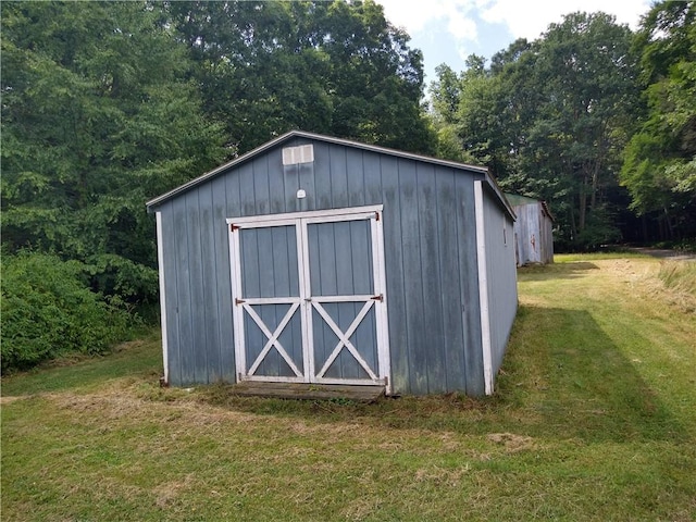 2612 Canoe Ridge Rd, Canoe/Banks Twps, PA 15772 - photo 24