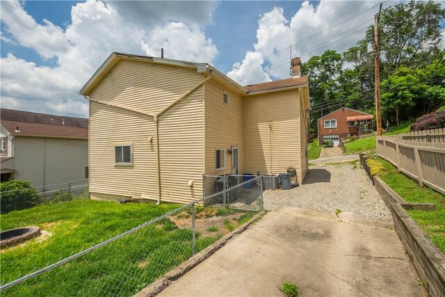 501 7th Ave, Carnegie, PA 15106 - photo 25