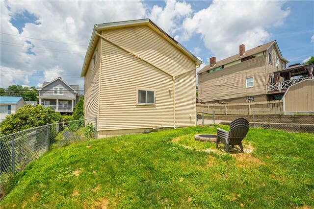 501 7th Ave, Carnegie, PA 15106 - photo 26