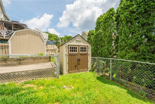 501 7th Ave, Carnegie, PA 15106 - photo 27