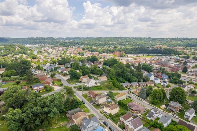 501 7th Ave, Carnegie, PA 15106 - photo 28