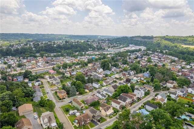 501 7th Ave, Carnegie, PA 15106 - photo 29