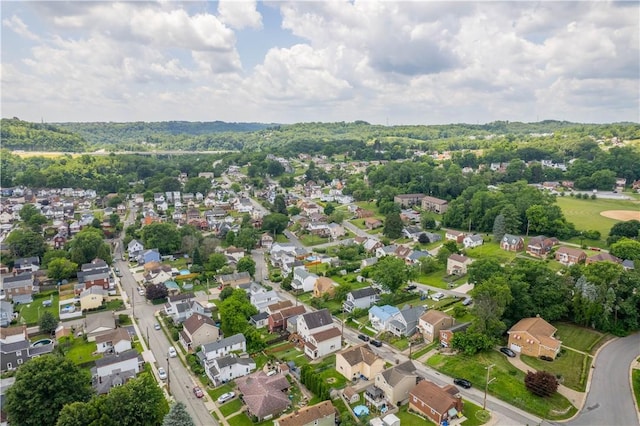 501 7th Ave, Carnegie, PA 15106 - photo 30