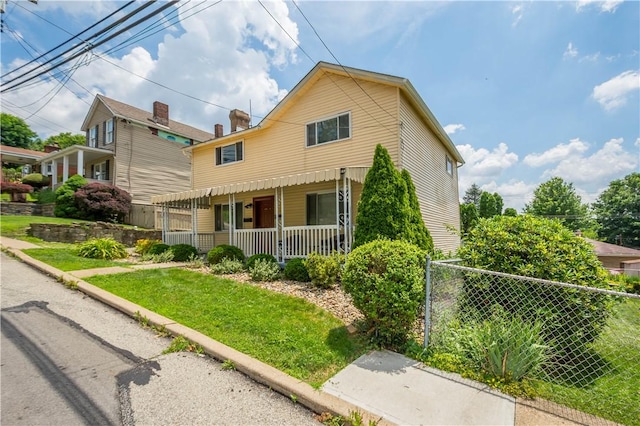 501 7th Ave, Carnegie, PA 15106 - photo 32