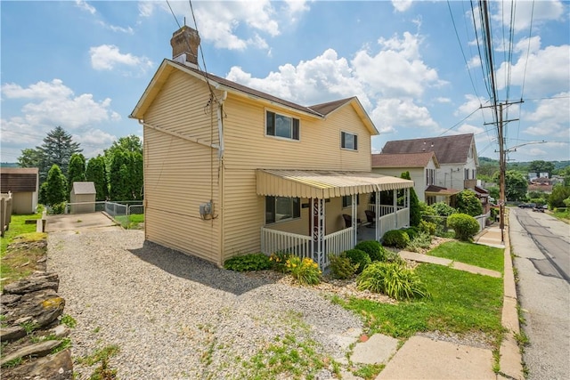 501 7th Ave, Carnegie, PA 15106 - photo 33