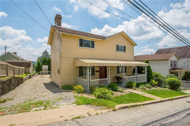 501 7th Ave, Carnegie, PA 15106 - photo 1