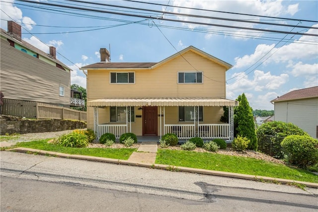 501 7th Ave, Carnegie, PA 15106 - photo 2
