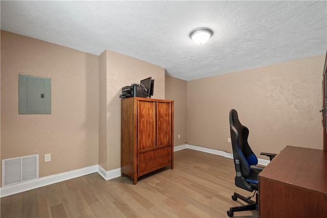 501 7th Ave, Carnegie, PA 15106 - photo 3