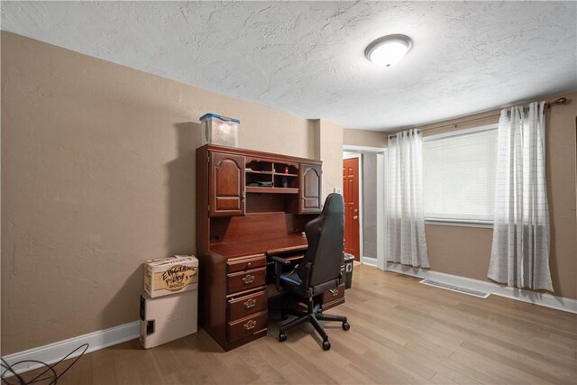 501 7th Ave, Carnegie, PA 15106 - photo 4