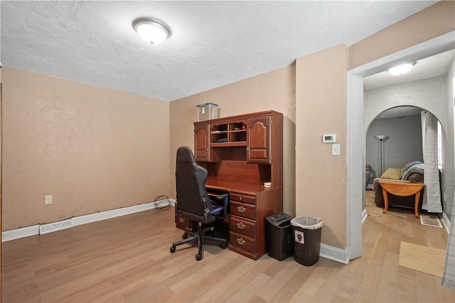 501 7th Ave, Carnegie, PA 15106 - photo 5