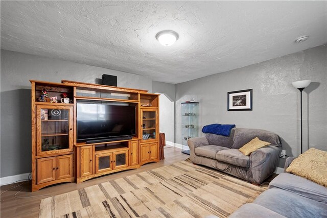 501 7th Ave, Carnegie, PA 15106 - photo 6