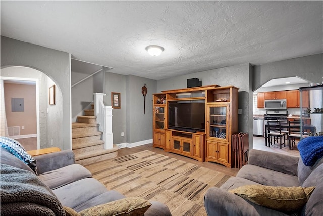 501 7th Ave, Carnegie, PA 15106 - photo 7
