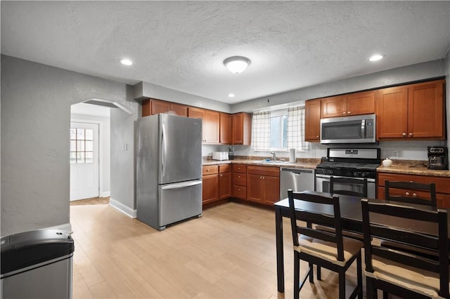 501 7th Ave, Carnegie, PA 15106 - photo 9