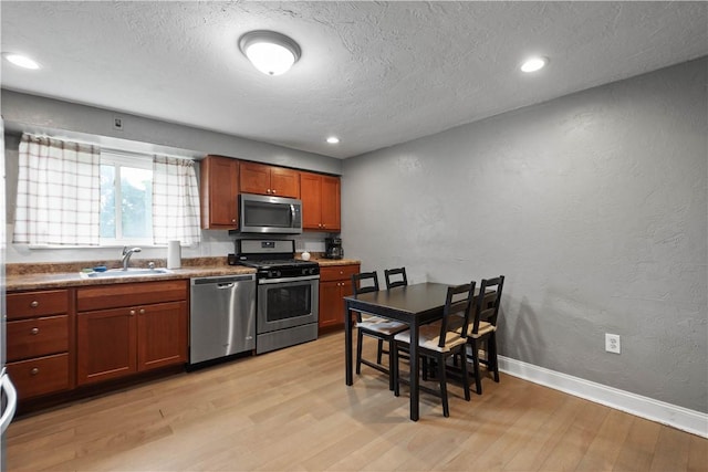 501 7th Ave, Carnegie, PA 15106 - photo 10