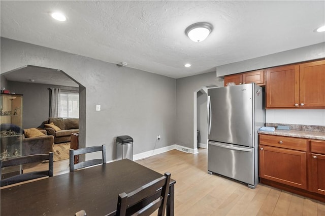 501 7th Ave, Carnegie, PA 15106 - photo 11
